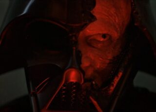 RUMOR: OBI-WAN KENOBI Season 2 Is Now "In Development" At Lucasfilm Following Fan Demand