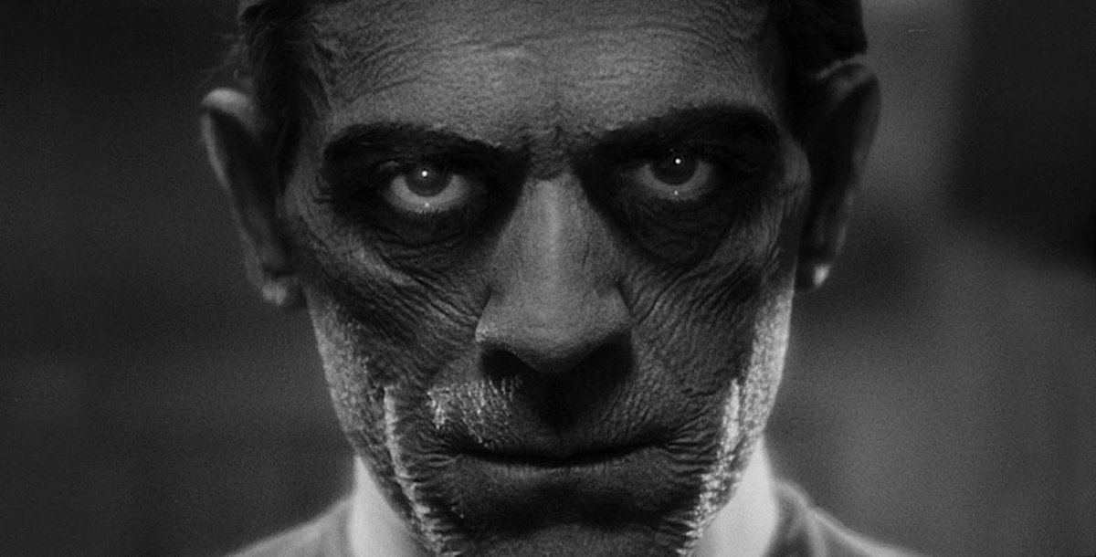 THE MUMMY Director Lee Cronin Announces That Horror Reboot Is "All Wrapped Up" With First BTS Photo