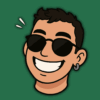Gameleira's avatar