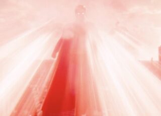 SUPERMAN Clip Reveals That It Isn't Just Lois Lane Who Knows The Man Of Steel's Secret Identity - SPOILERS