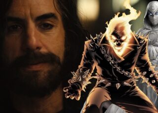 RUMOR: Marvel Studios' Plans For Mephisto Revealed, Along With Big Updates On Ghost Rider, Moon Knight, More