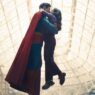 SUPERMAN Has Reportedly Been Censored For Its Release In India For A Surprising Reason