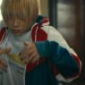 Chisato and Mahiro Return For More Hyper-Violent Action In BABY ASSASSINS 3