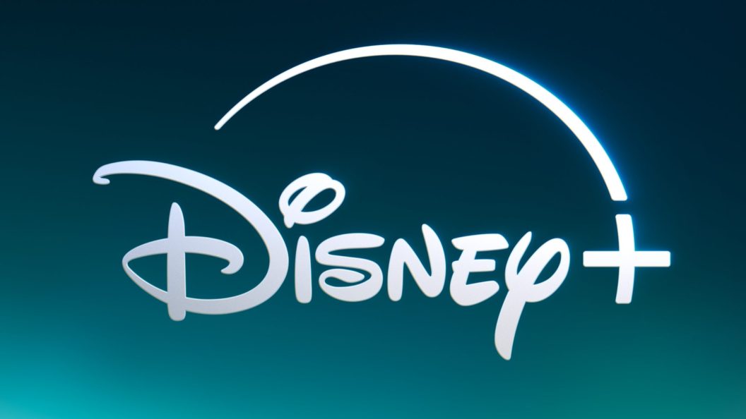 Branca de Neve no Disney+: Como o Controverso Live-Action Virou Fenômeno de Streaming