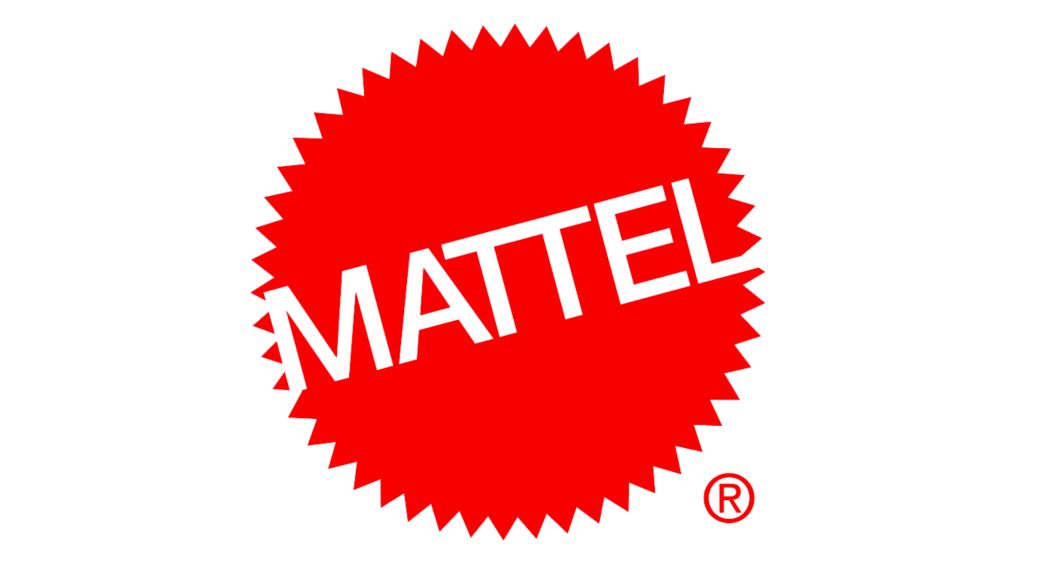 Filme Hot Wheels: Jon M. Chu Dirige a Próxima Grande Aposta da Mattel e Warner Bros. Após o Sucesso