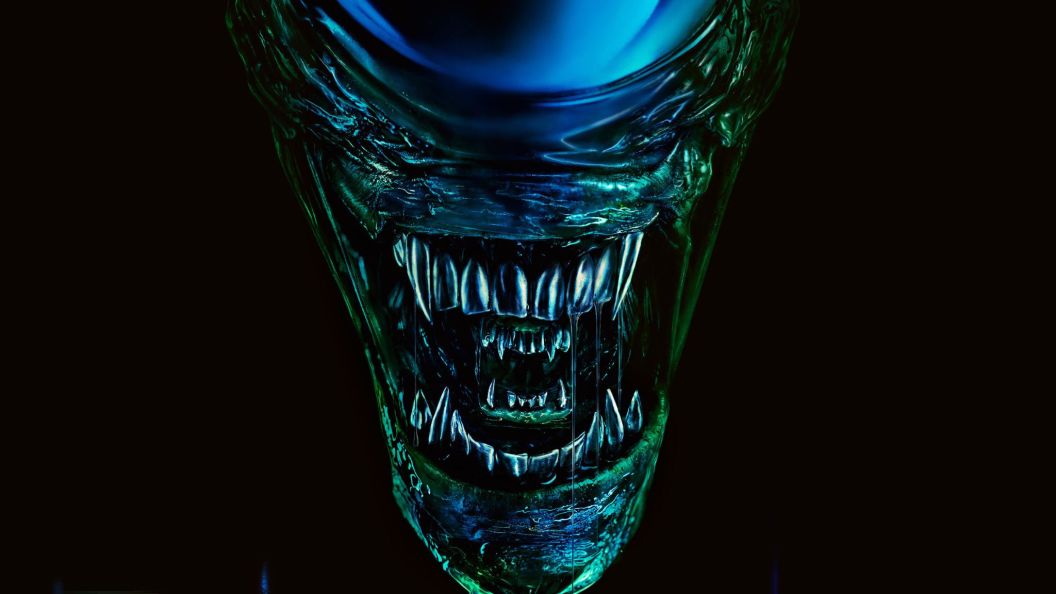 Alien: Earth: Novo Teaser Revela Xenomorfo em Ação na Terra e Detalhes Cruciais da Trama!