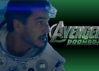 Vingadores: Juízo Final | Vazamento de Set Revela Encontro Inesperado de Heróis e Quarteto Fantástic
