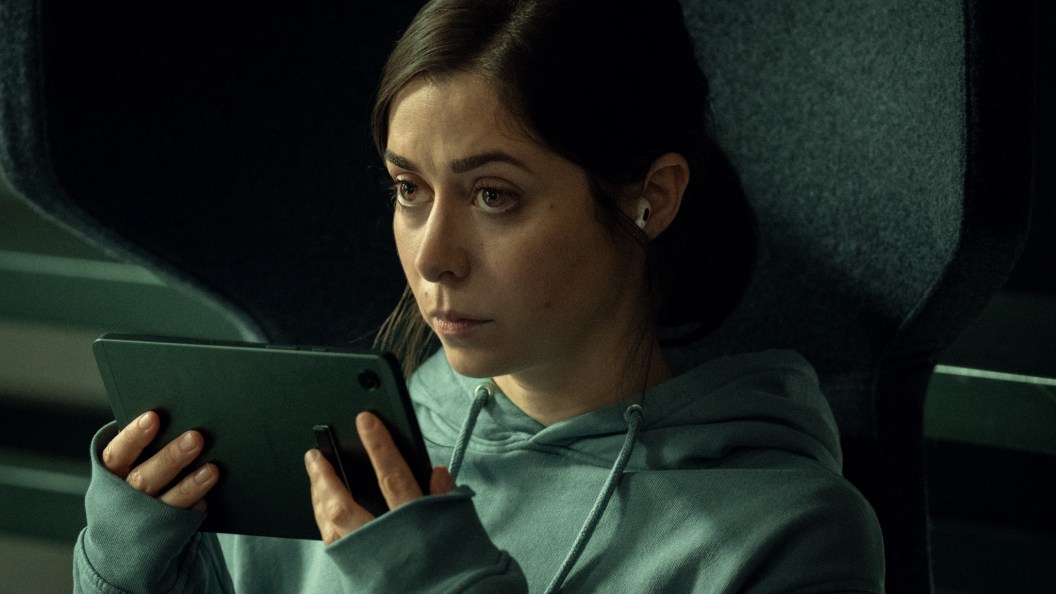 Black Mirror: As 7 Tecnologias Distópicas Que Você Realmente Queria Ter