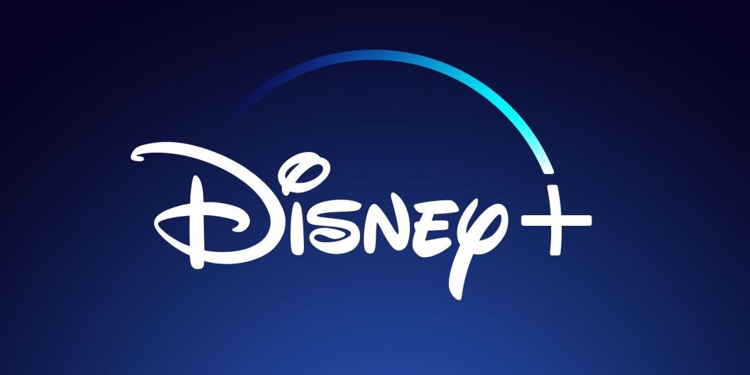 Percy Jackson e os Olimpianos: Nova Prévia da 2ª Temporada e Renovação Antecipada no Disney+