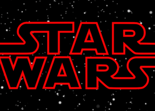 A Fera Zillo: O Personagem Mais Poderoso de Star Wars Ignorado Pelo Live-Action?