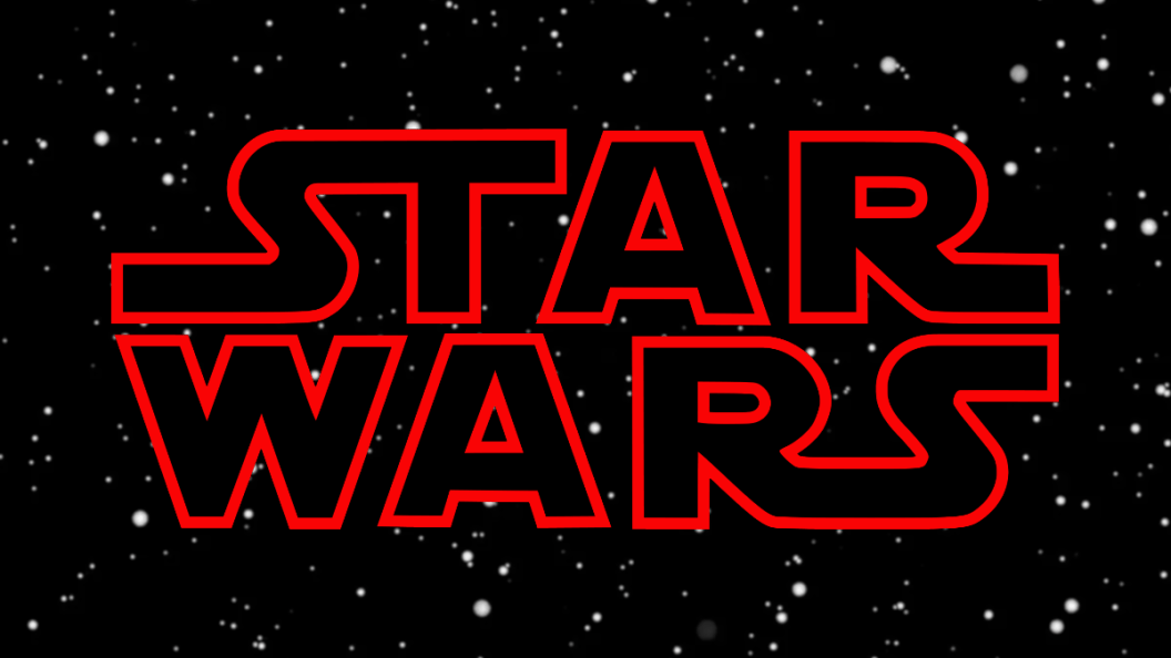 A Fera Zillo: O Personagem Mais Poderoso de Star Wars Ignorado Pelo Live-Action?