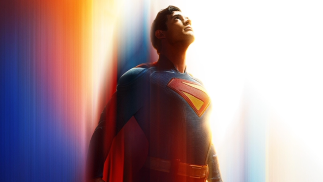 Superman Brilha no Rotten Tomatoes: A Pontuação Que o DCU Precisava para Decolar