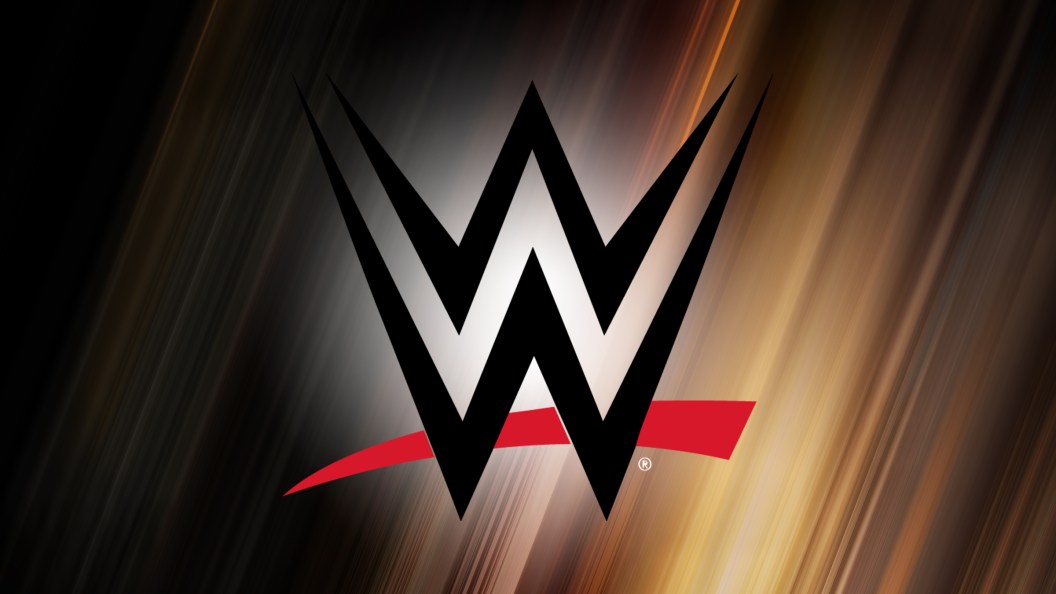 WWE Evolution: Seis Estrelas do NXT Confirmadas para a Battle Royal e Uma Ausência Chocante Revelada