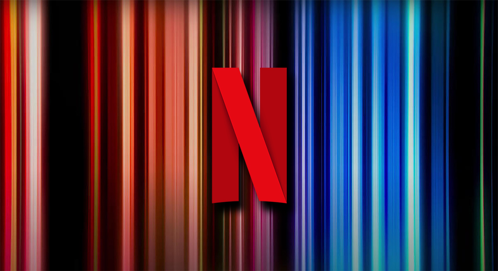 Mad Max: Fury Road Chega à Netflix: O Melhor Filme de Ação da Década Disponível Agora!