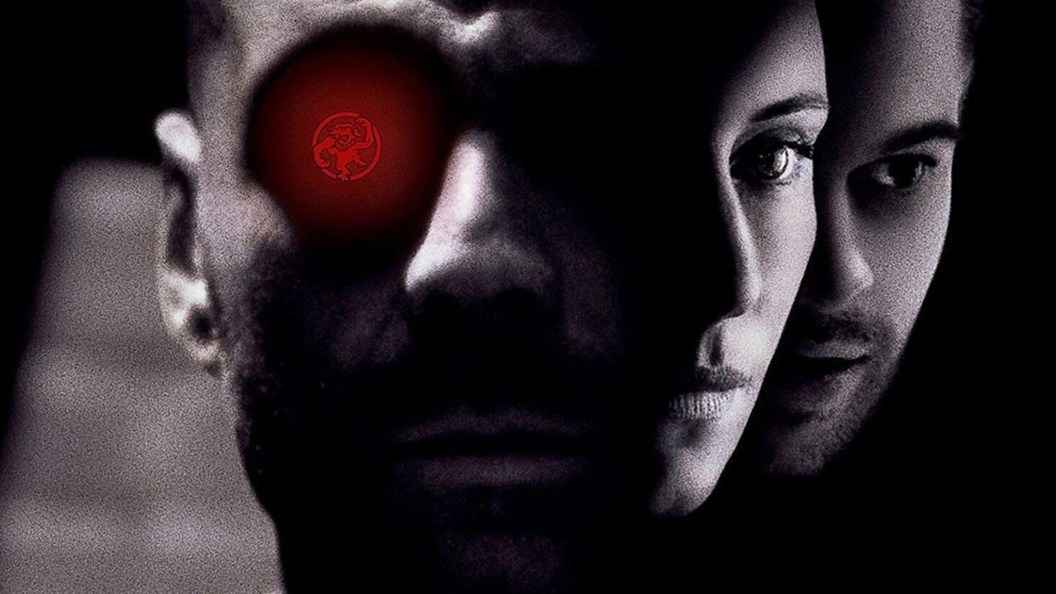 Filmes Sci-Fi: 7 Obras-Primas Essenciais Que Você Não Encontra No Streaming