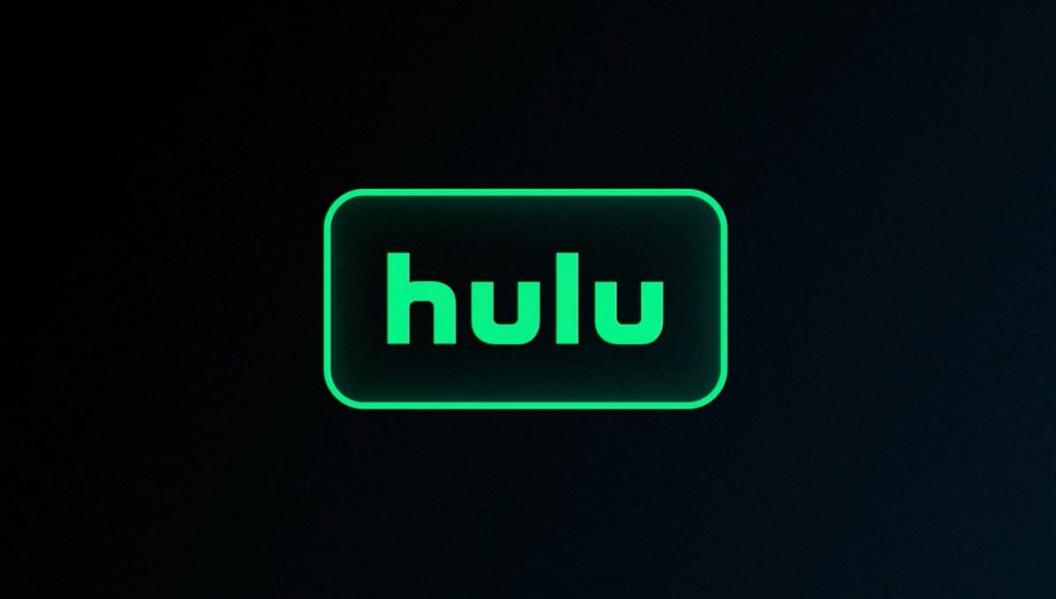 The Amateur: O Thriller de Ação com Estrelas da Marvel Que Chega ao Hulu Mais Cedo do Que Você Esper