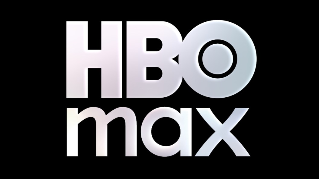 HBO Max Está de Volta: O Retorno Triunfal da Marca Clássica ao Streaming