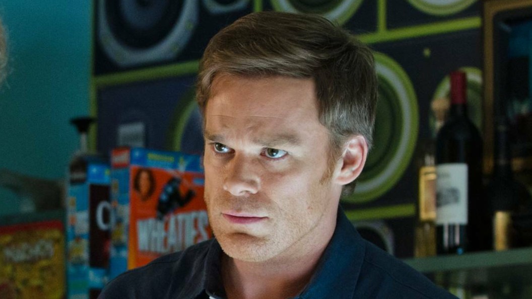 Os 5 Maiores Mistérios de Dexter Que Ainda Não Foram Respondidos