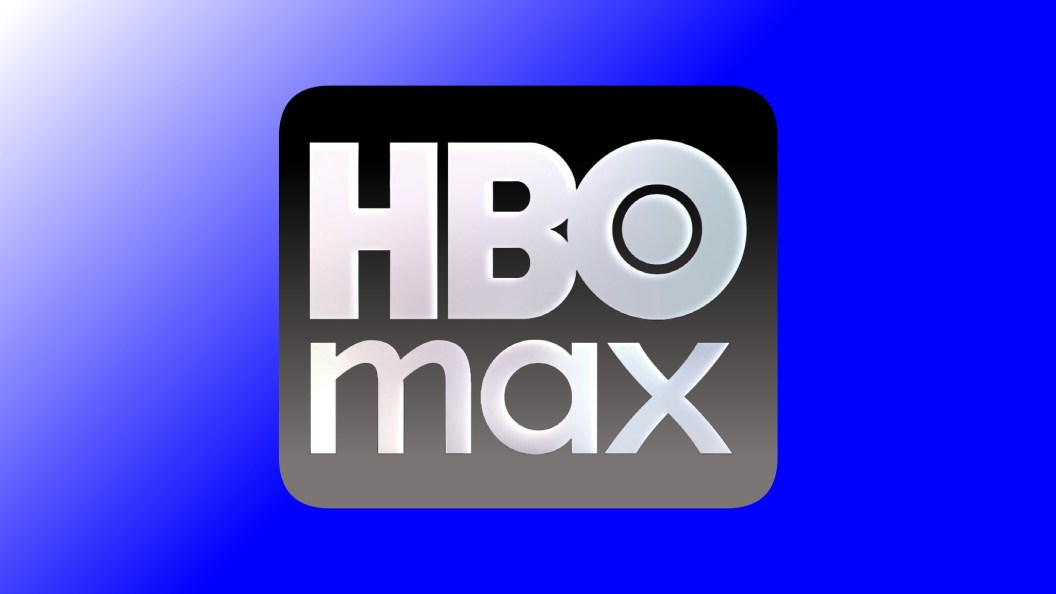 As 7 Melhores Séries Para Maratonar na HBO Max em Julho de 2025: Guia Completo!