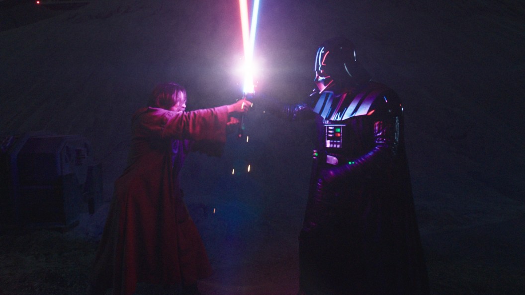 Star Wars: Obi-Wan Kenobi Temporada 2 é Improvável, Revela Insider – Entenda o Futuro da Saga na TV