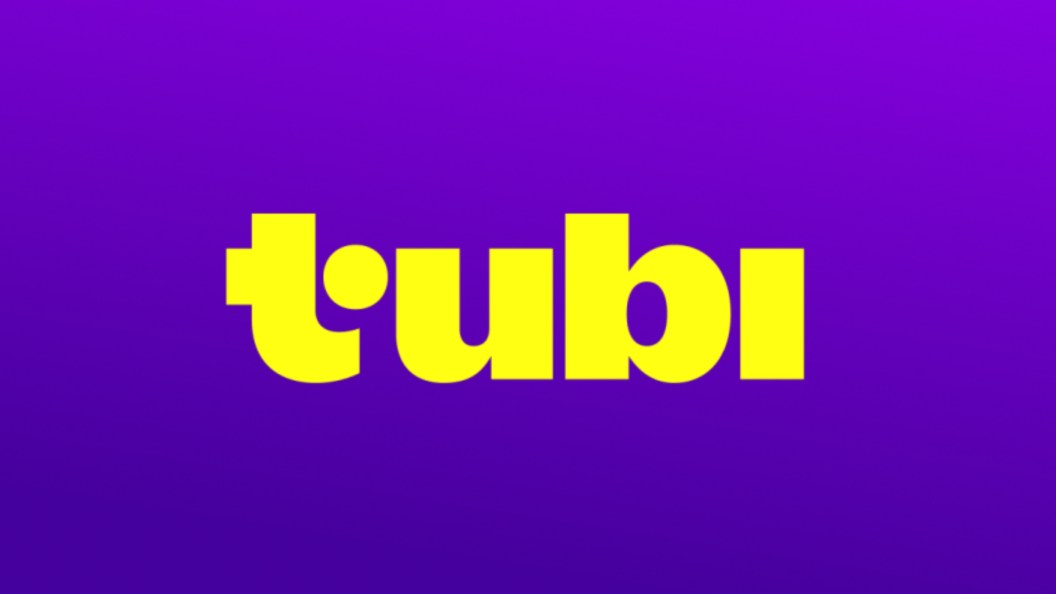 O Final Que Chocou o Mundo: Os Suspeitos Chega Grátis ao Tubi