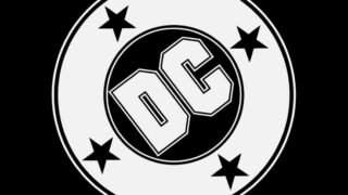 The Sandman 2 Chega à Netflix com Críticas Divididas e Cancelamento Anunciado