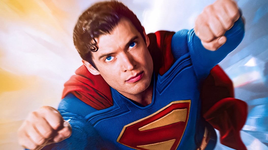 Superman de James Gunn Quebra Recorde de Audiência da DC no Rotten Tomatoes