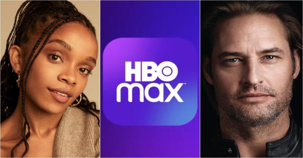 HBO Max Cancela 'Duster': O Thriller de J.J. Abrams e LaToya Morgan Chega ao Fim Após Uma Temporada
