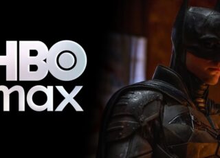 O Sucesso Inesperado: Batman Ninja vs. Yakuza League Conquista o HBO Max – E Não É The Batman!