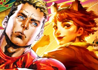 7 Super-Heróis da Marvel que Necessitam Urgente de um Grande Filme no MCU