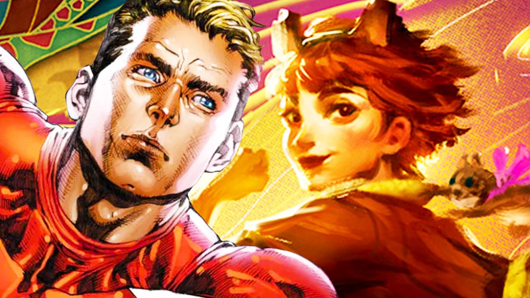 7 Super-Heróis da Marvel que Necessitam Urgente de um Grande Filme no MCU