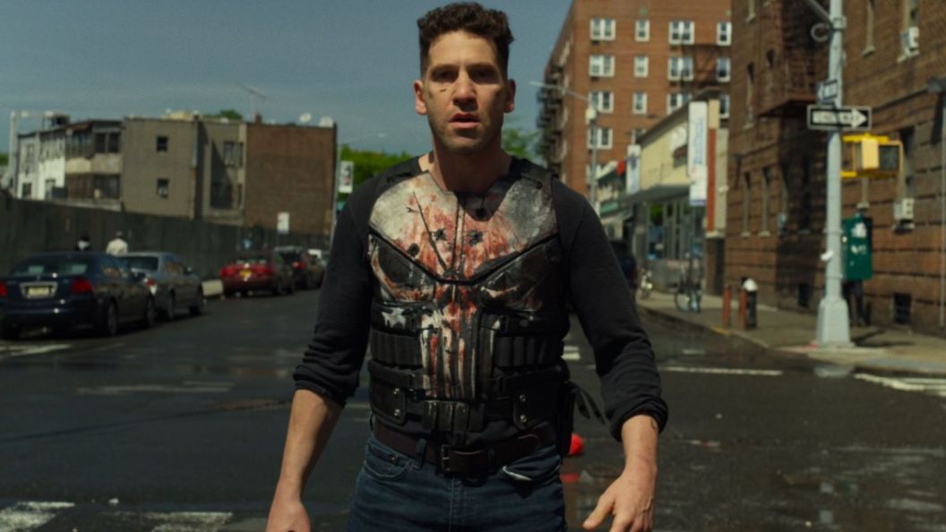 O Retorno de Frank Castle: 7 Vilões do Justiceiro no MCU Que o Universo Marvel Precisa Explorar