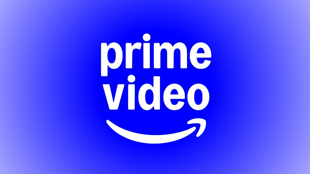 Reviravolta no Streaming: Sneaky Pete, Série Original do Prime Video, Desembarca na Netflix
