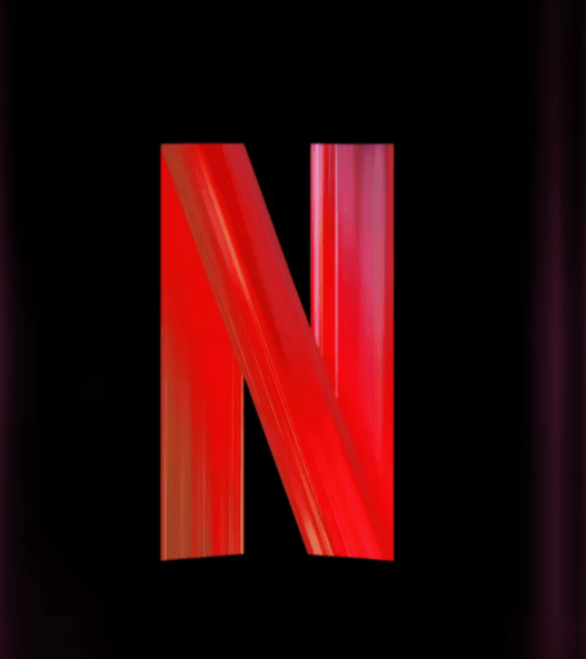 Netflix Anuncia Data de Estreia e Renovações para **Squid Game: O Desafio**; Casting Aberto para 3ª