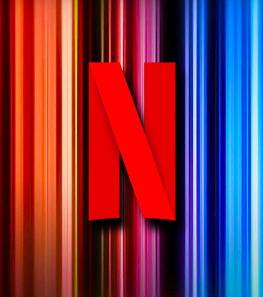Onde Comer, Phil?: Série da Netflix Atinge Recorde de Audiência na Oitava Temporada