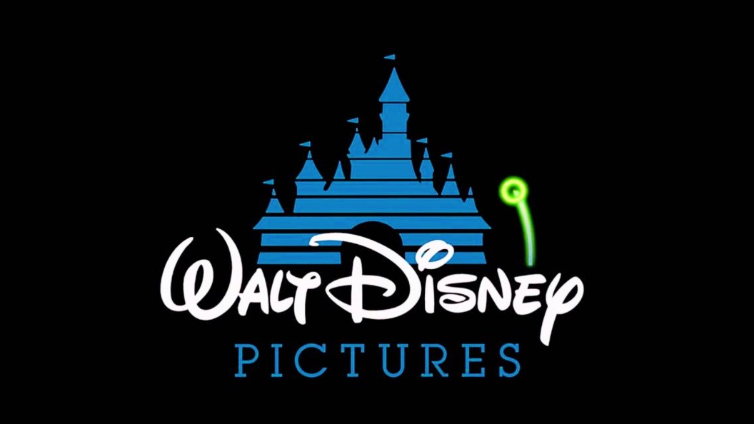 Sucesso Explosivo: **Lilo & Stitch 2** Conquista o Streaming e Impulsiona o Futuro da Franquia Disne