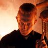 Os Maiores **Vilões de Ficção Científica** do Cinema: Antagonistas Inesquecíveis e Seus Legados