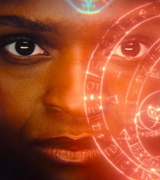 Série Ironheart no Disney+: 5 Motivos Essenciais para Você Maratonar a Joia do MCU