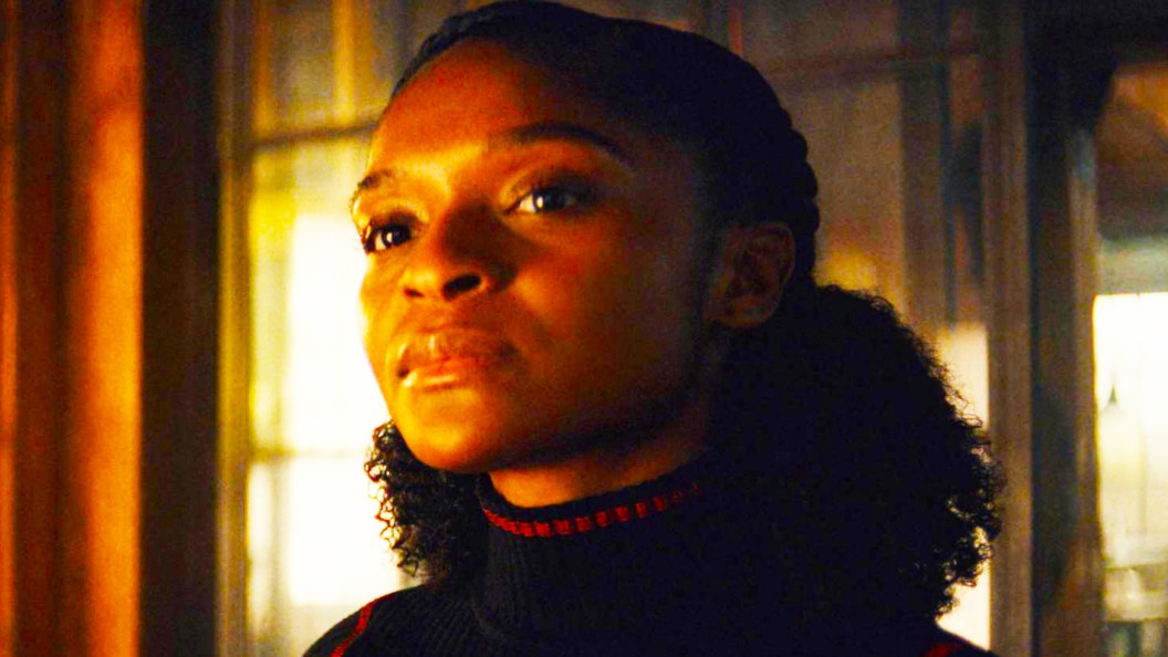 Jovens Vingadores: Por Que Riri Williams, de Ironheart, Pode Ser Sua Primeira Grande Antagonista?