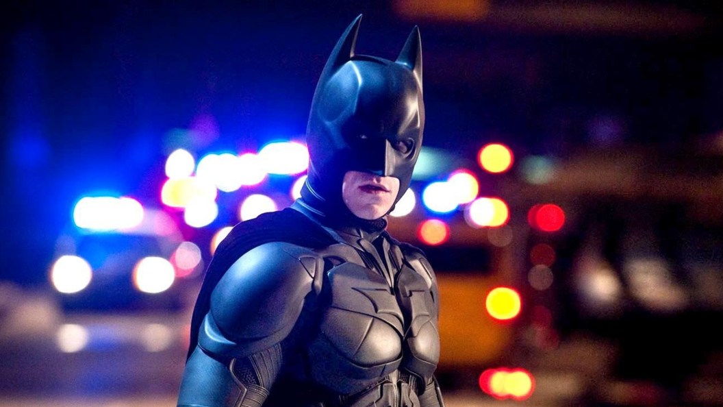 O Poder de Christopher Nolan: Como o Diretor Terá Cancelado um Grande Projeto de Batman na Warner Br