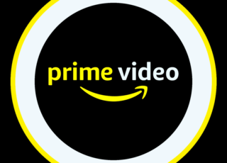 Prime Video: Onde os Fracos Não Têm Vez Chega ao Streaming e Reafirma Status de Clássico Moderno