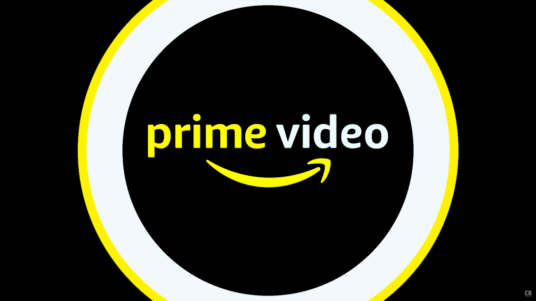 Prime Video: Onde os Fracos Não Têm Vez Chega ao Streaming e Reafirma Status de Clássico Moderno