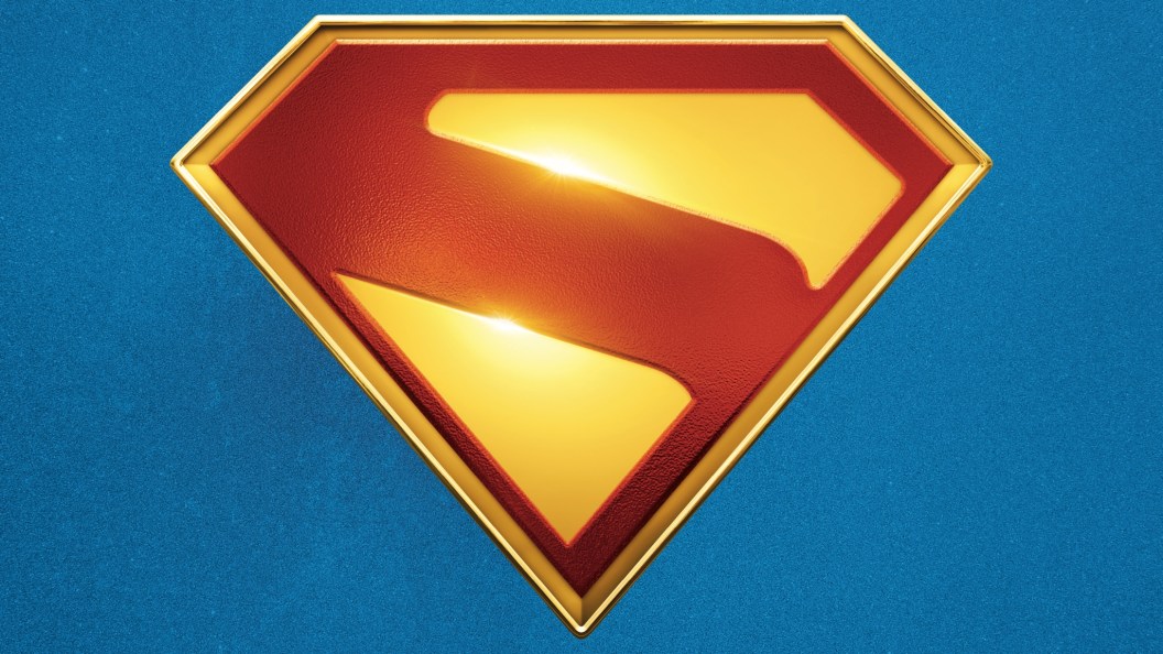 Superman Negro: Projeto de Ta-Nehisi Coates 'Arquivado' Pela Warner Bros. por Ser 'Woke'? O Futuro d