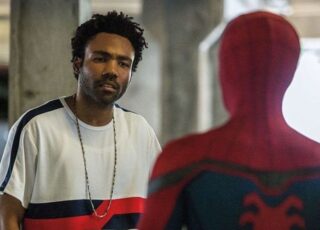 7 Personagens Marvel Que Desapareceram Inexplicavelmente do MCU