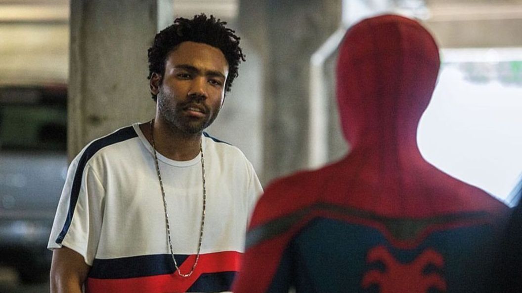 7 Personagens Marvel Que Desapareceram Inexplicavelmente do MCU