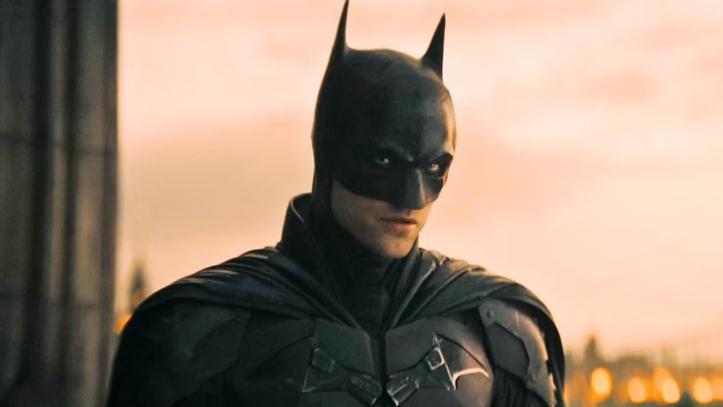 Superman de James Gunn: Mister Terrific Rouba Fala Icônica do Batman e Brilha no Novo DCU