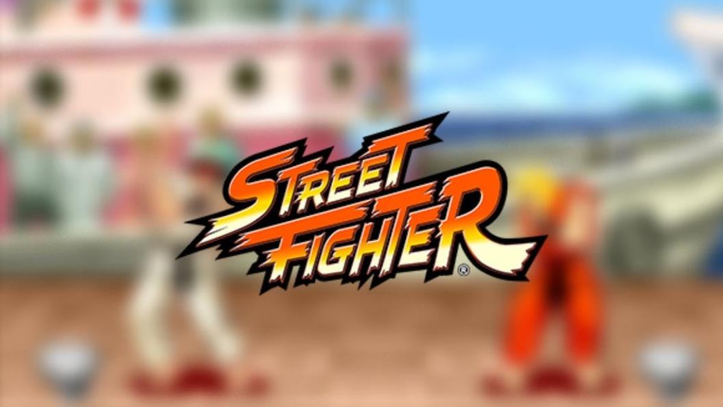 Filme de Street Fighter: Astro do Wrestling Hirooki Goto É Confirmado como E. Honda, Elenco Estelar