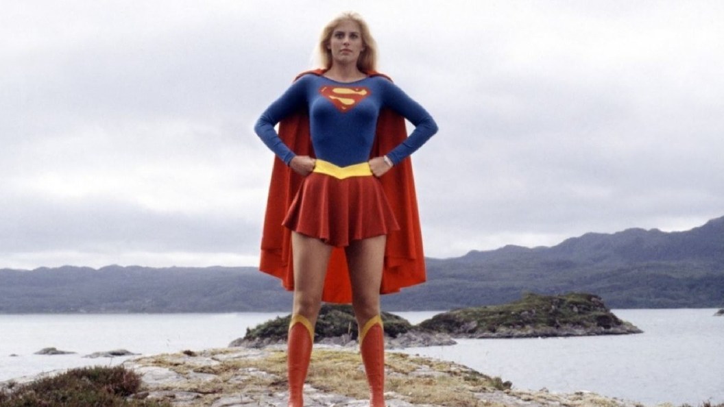 Os 7 Personagens Essenciais do Superman que os Filmes da DC Desapontaram