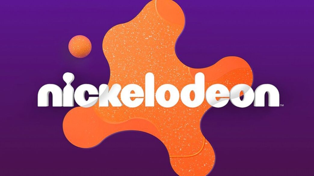 A Crise da TV Linear: Nickelodeon e Canais Disney Encerram Transmissões no Canadá