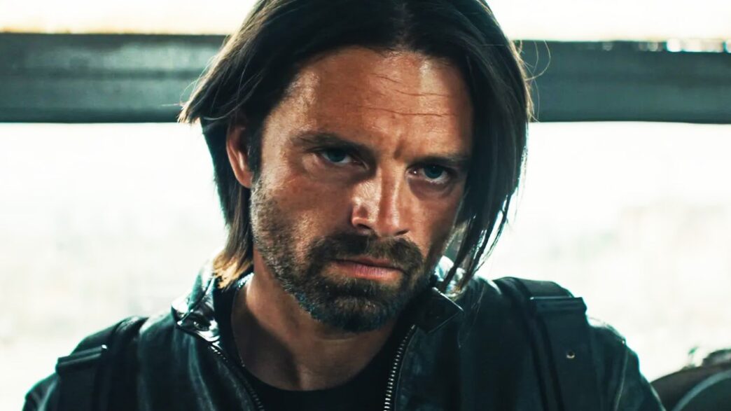 A Descoberta Chocante de um Momento Trágico de Bucky Barnes que Passou Despercebido no MCU